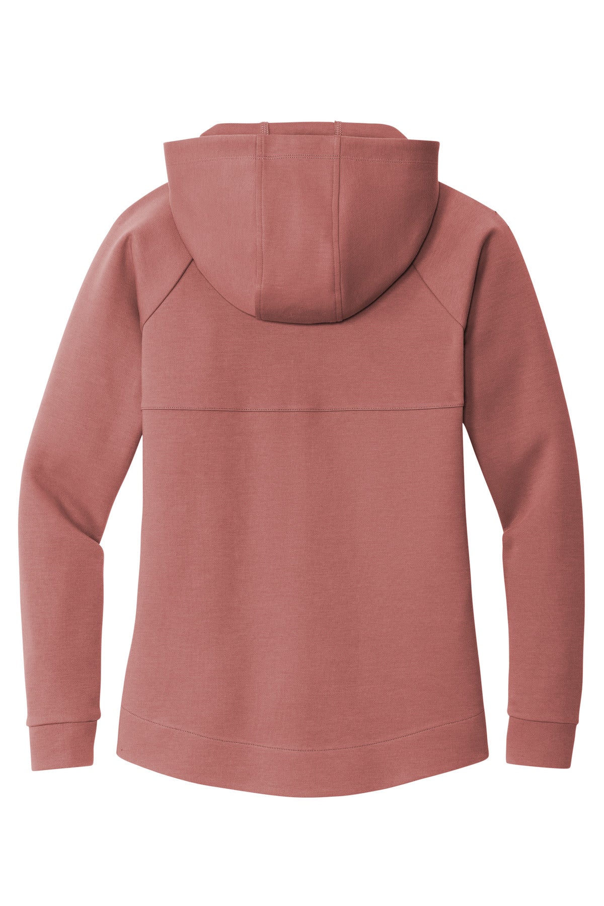 OGIO Ladies Bolt Full-Zip Hoodie LOG850