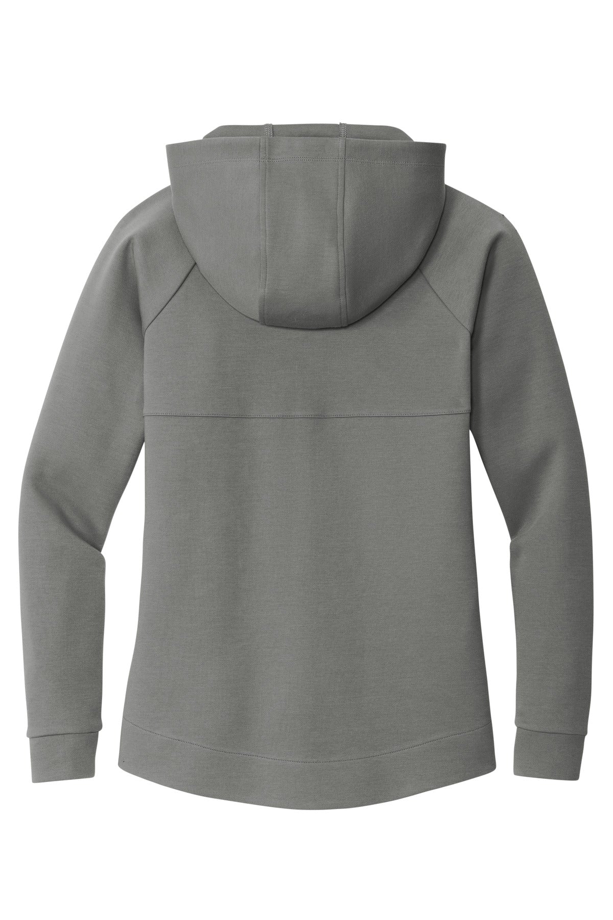 OGIO Ladies Bolt Full-Zip Hoodie LOG850