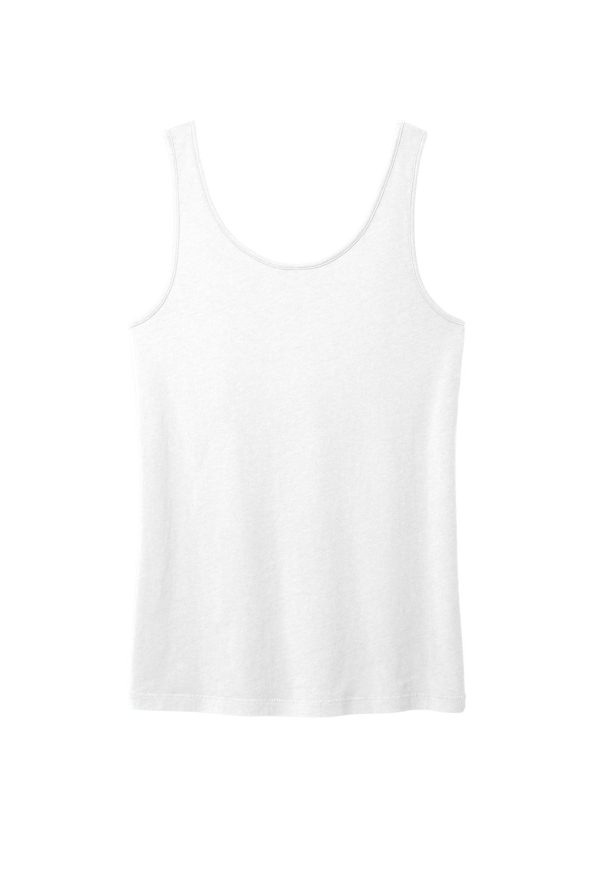 Port & Company Ladies Beach Wash Garment-Dyed Tank LPC099TT