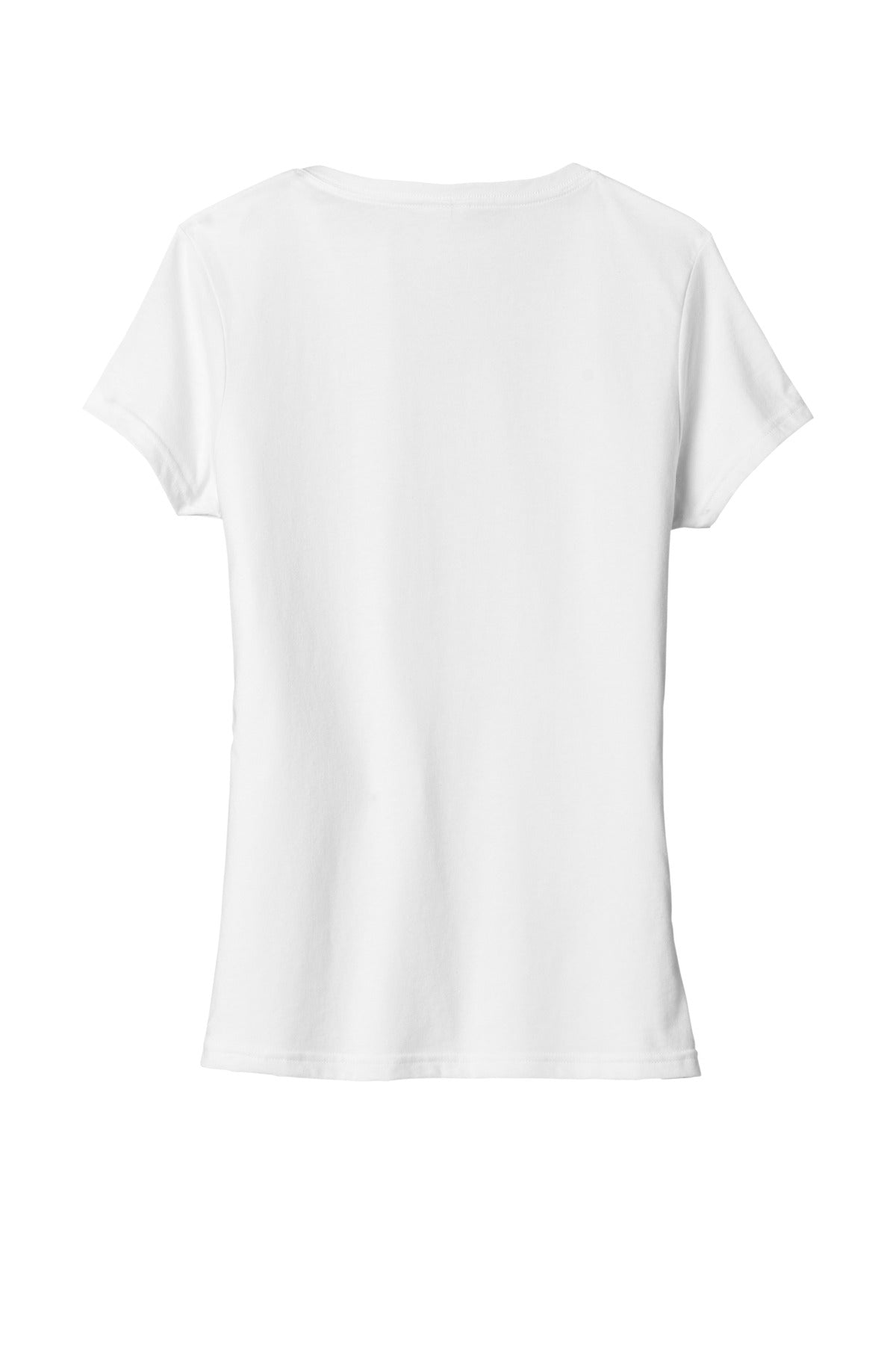 Port & Company Ladies Tri-Blend V-Neck Tee. LPC330V