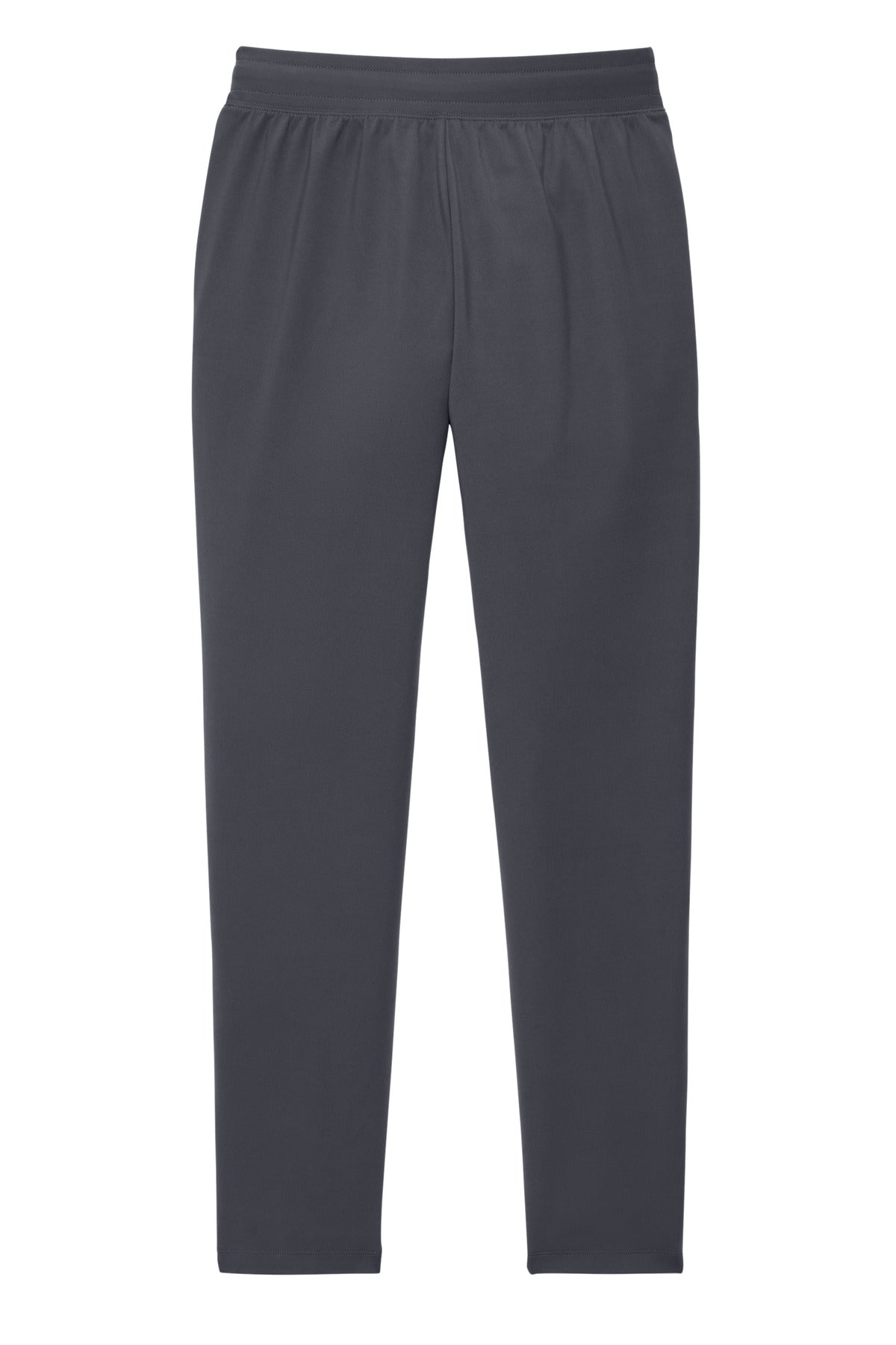 Sport-Tek Ladies Circuit Jogger LPST871