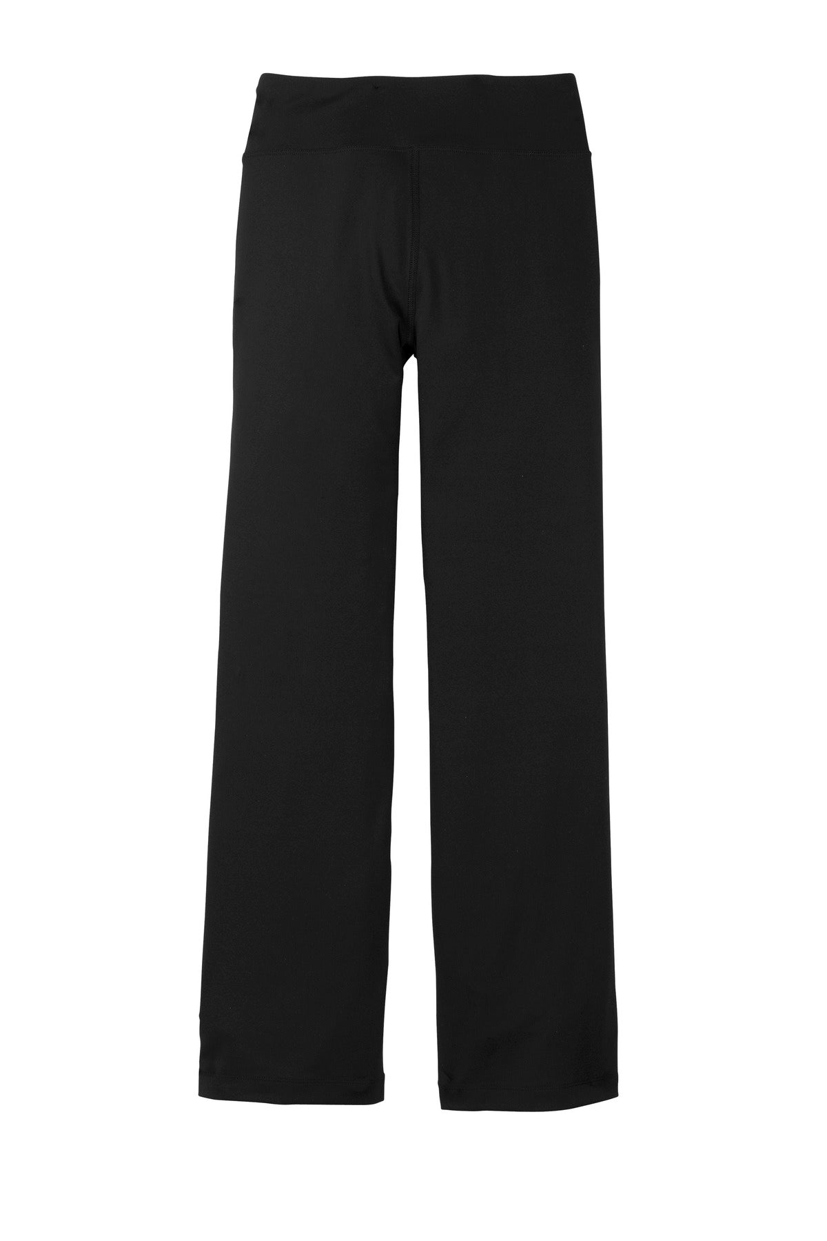 Sport-Tek Ladies NRG Fitness Pant. LPST880