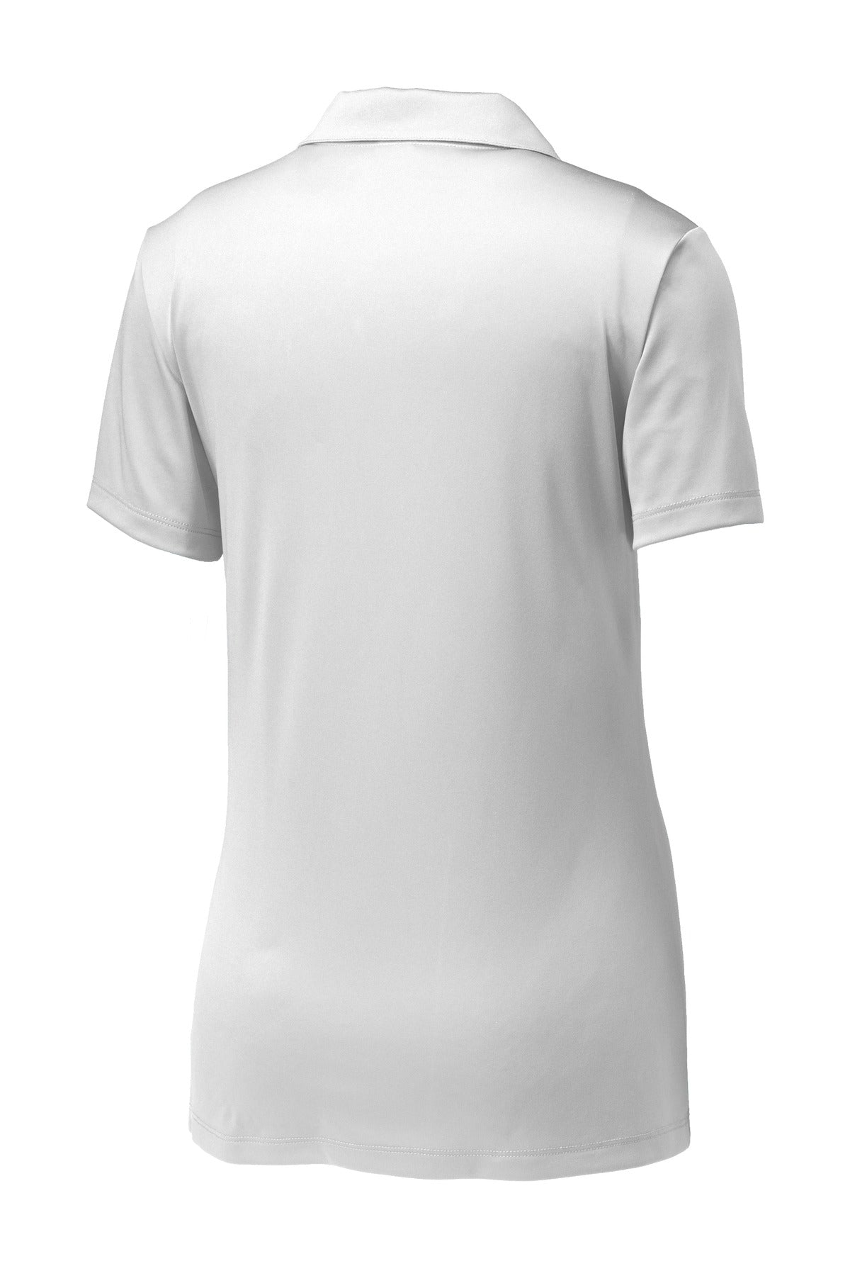 Sport-Tek Ladies PosiCharge Competitor ™ Polo. LST550