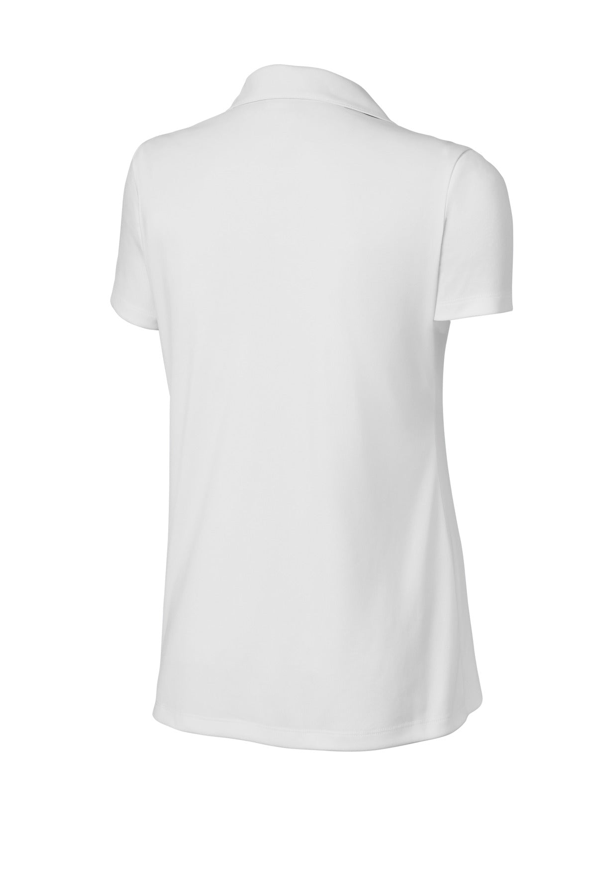 Sport-Tek Ladies PosiCharge Re-Compete Polo LST725