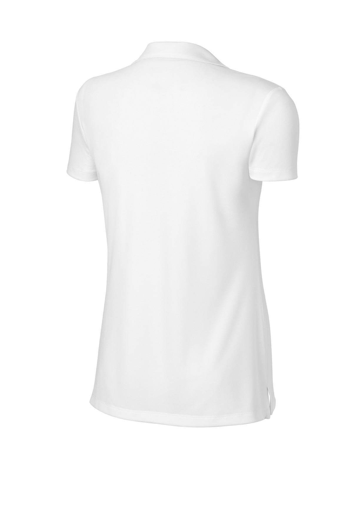 Sport-Tek Ladies UV Micropique Polo LST740