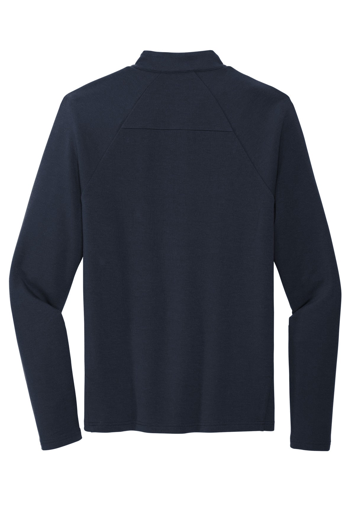 Mercer+Mettle™ Stretch 1/4-Zip Pullover MM3010