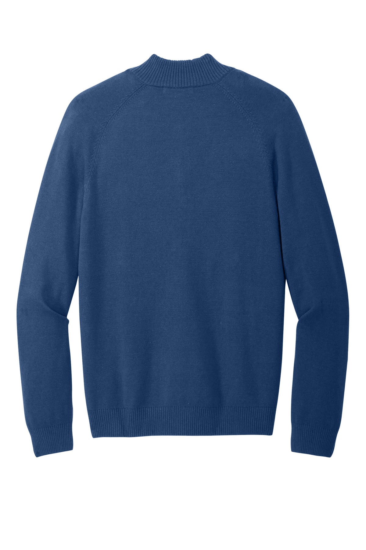 Mercer+Mettle™ 1/4-Zip Sweater MM3020