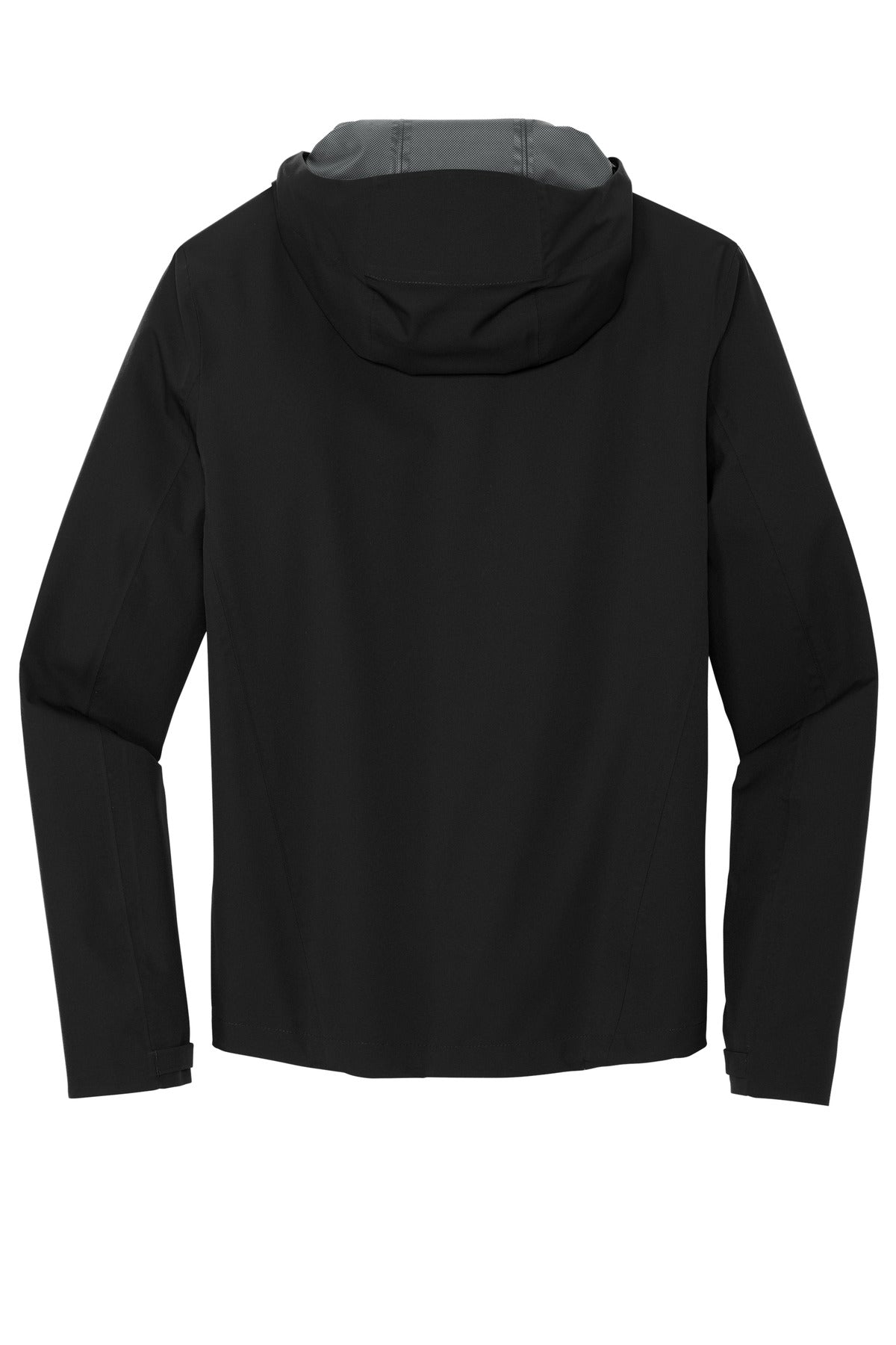 Mercer+Mettle™ Waterproof Rain Shell MM7000