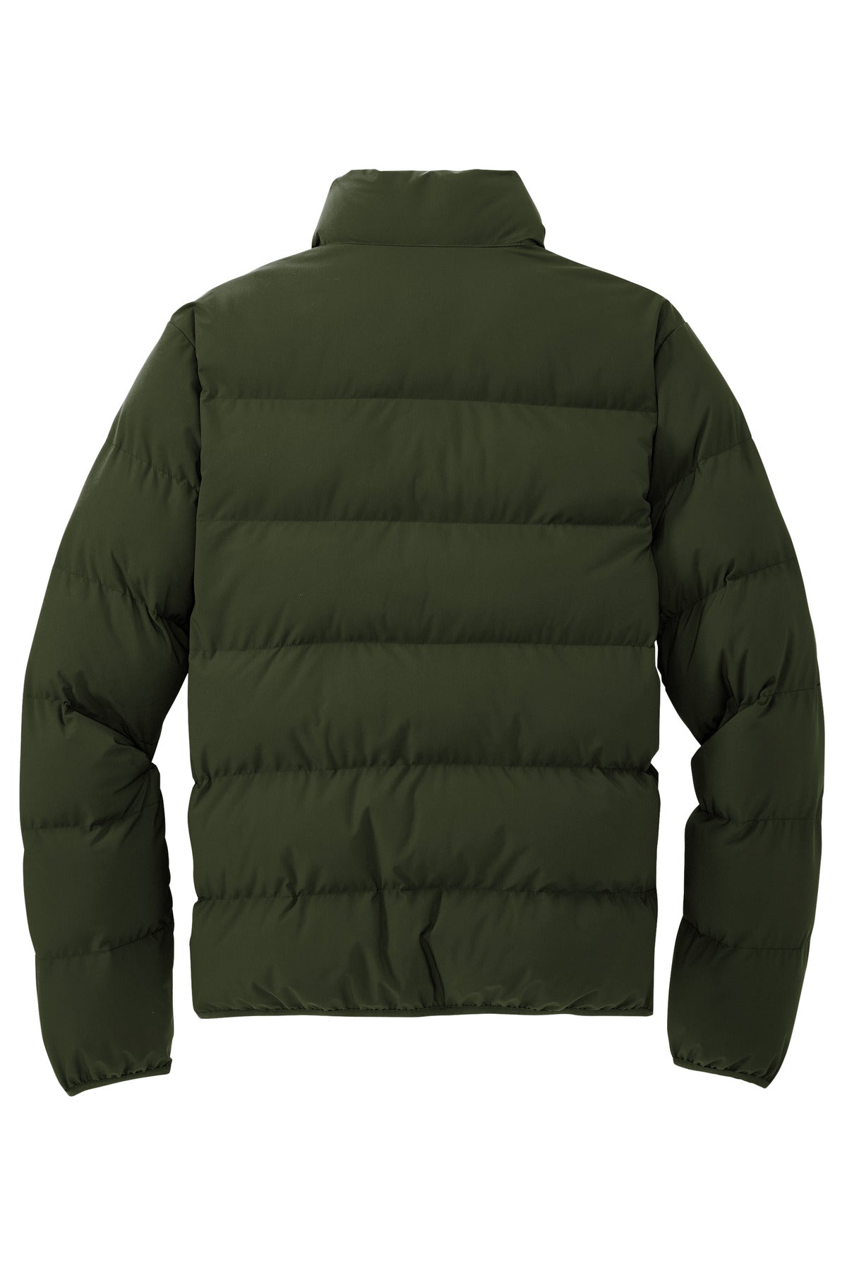 Mercer+Mettle™ Puffy Jacket MM7210