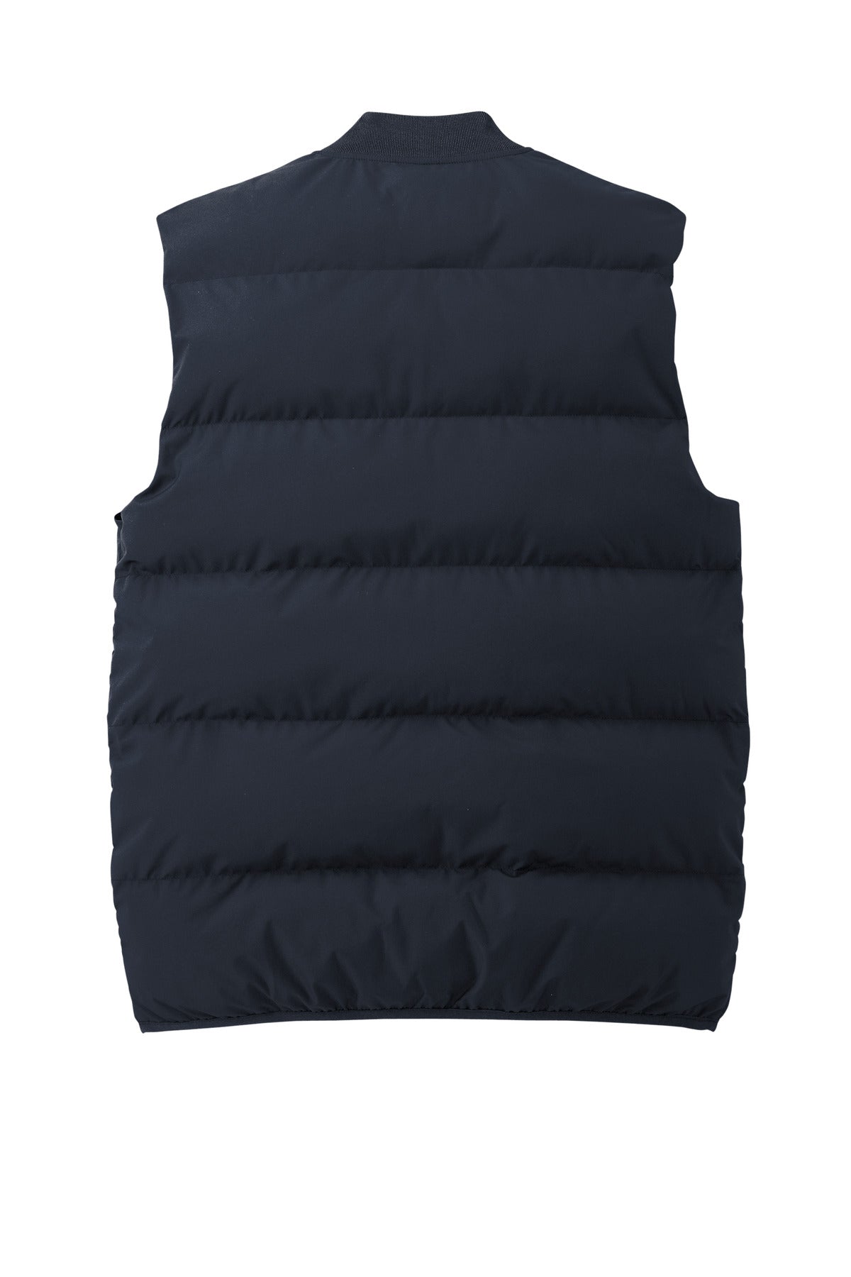 Mercer+Mettle™ Puffy Vest MM7214