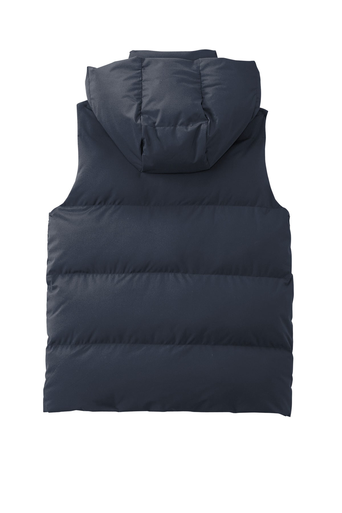 Mercer+Mettle™ Women's Puffy Vest MM7217