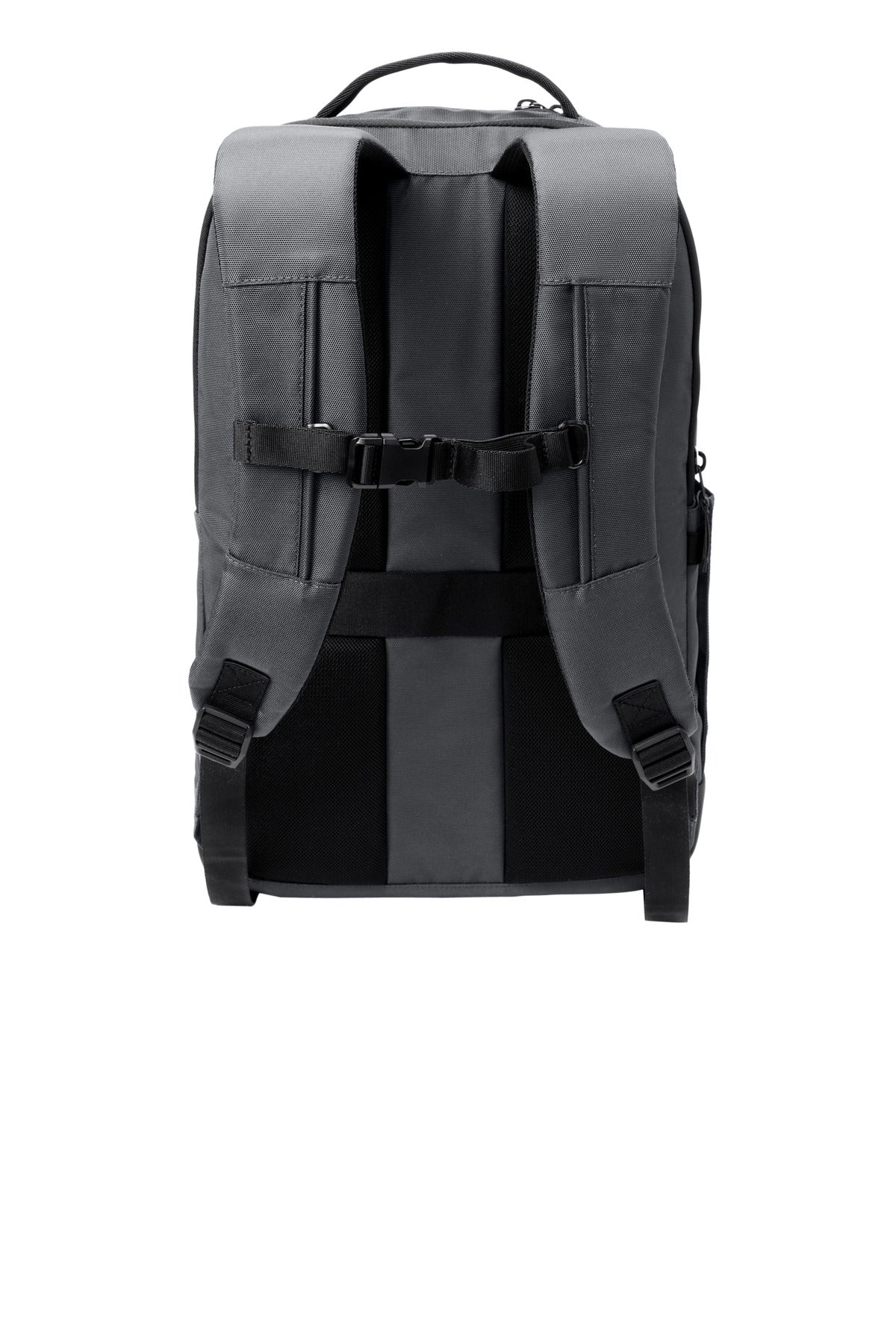 Mercer+Mettle™ Pack MMB200