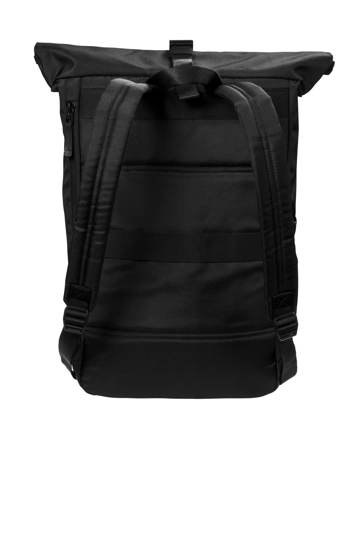 Mercer+Mettle™ Rucksack MMB201