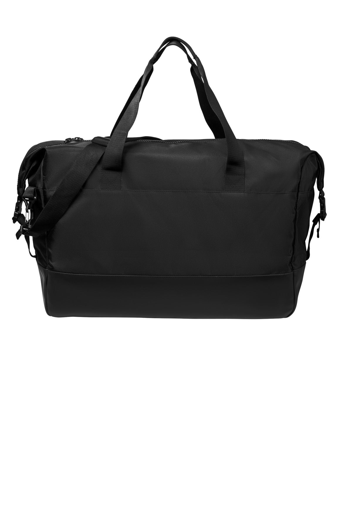 Mercer+Mettle™ Weekender Duffel MMB800