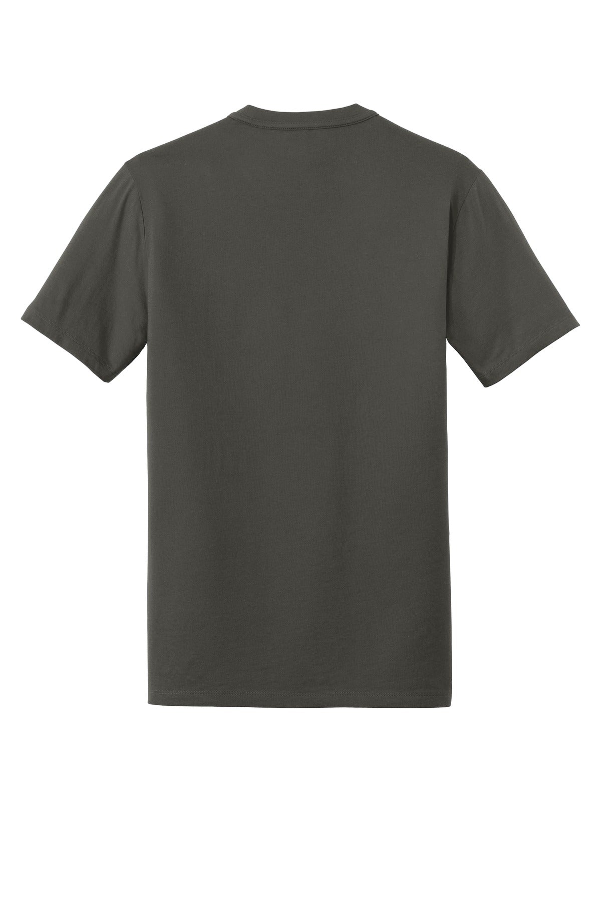 New Era Heritage Blend Crew Tee. NEA100