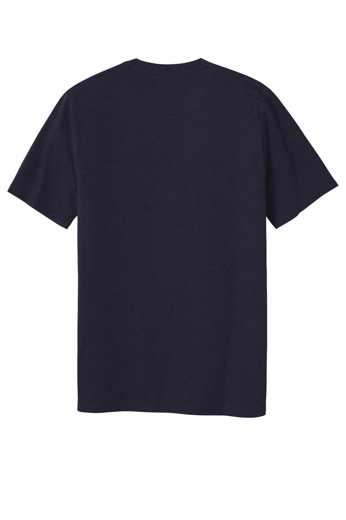 New Era Tri-Blend Tee NEA135