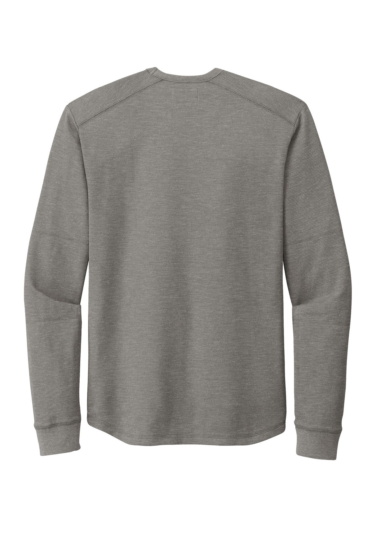 New Era Thermal Long Sleeve NEA140