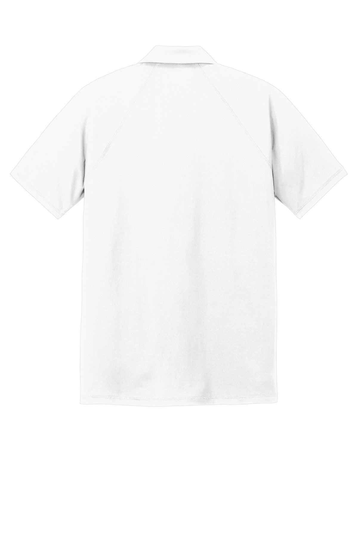 New Era Power Polo NEA225