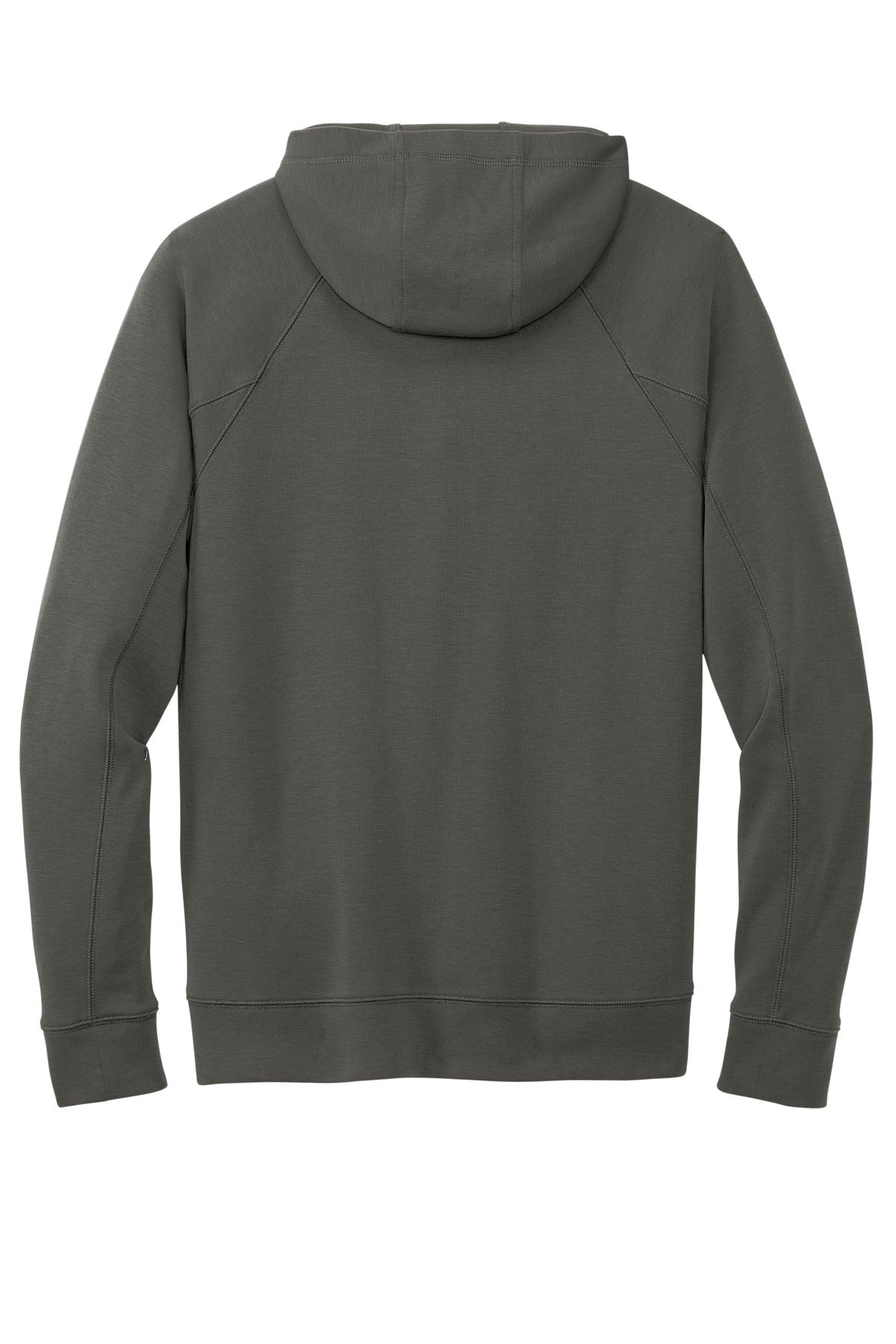 New Era STS 1/4-Zip Hoodie NEA541