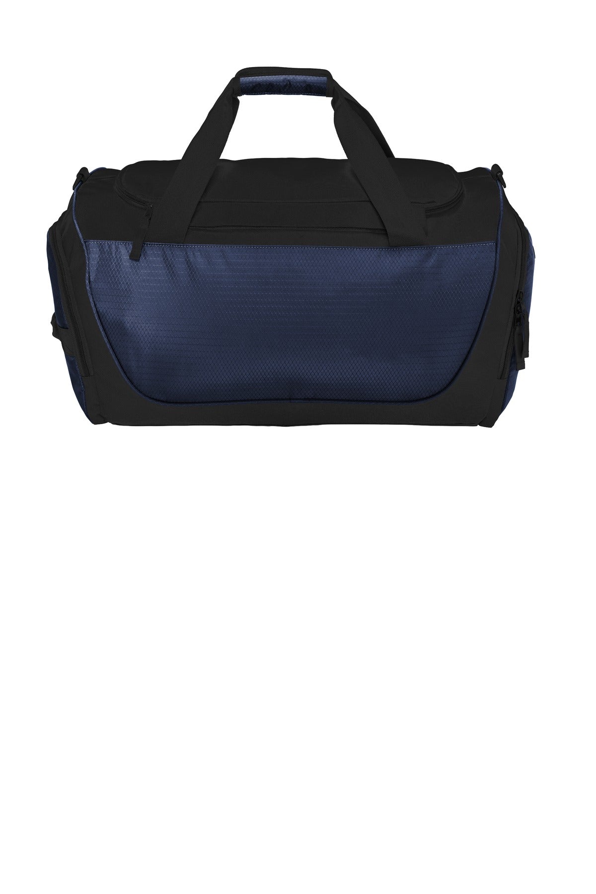 New Era Shutout Duffel NEB700