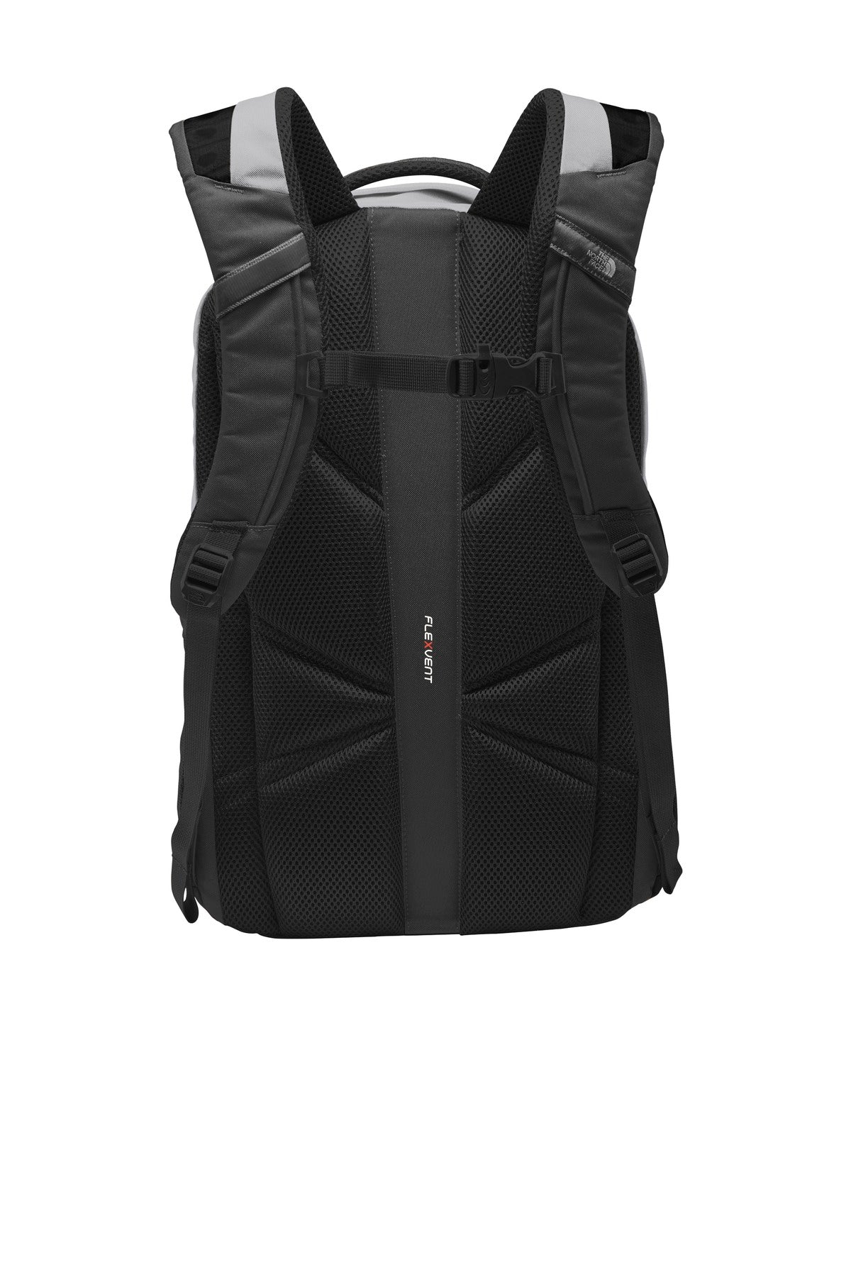 The North Face Groundwork Backpack. NF0A3KX6