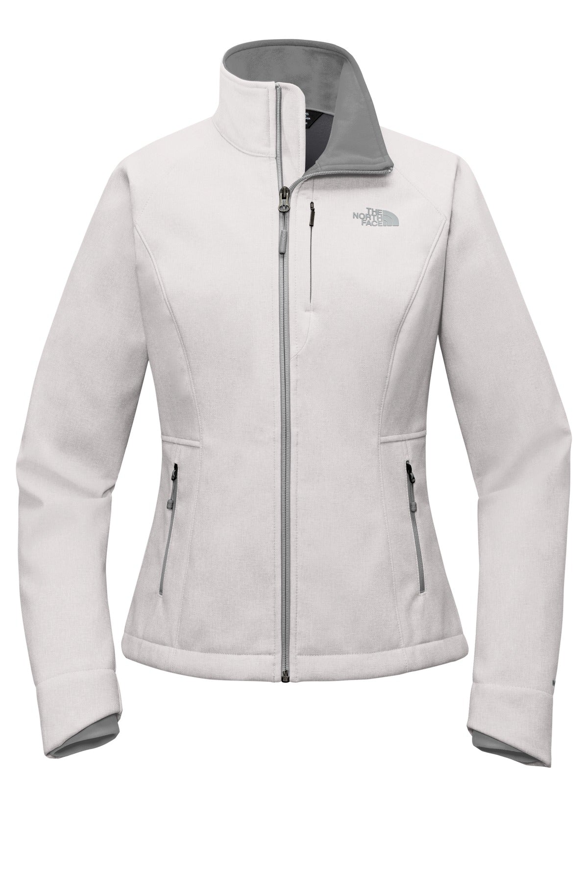 The North Face Ladies Apex Barrier Soft Shell Jacket. NF0A3LGU