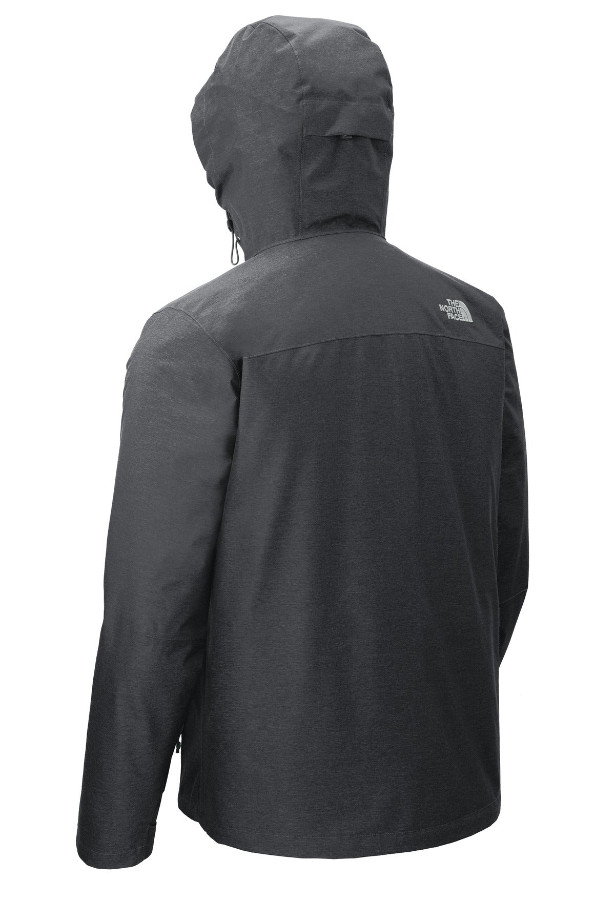 The North Face DryVent™ Rain Jacket. NF0A3LH4