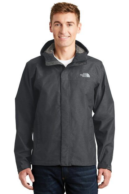 The North Face DryVent™ Rain Jacket. NF0A3LH4