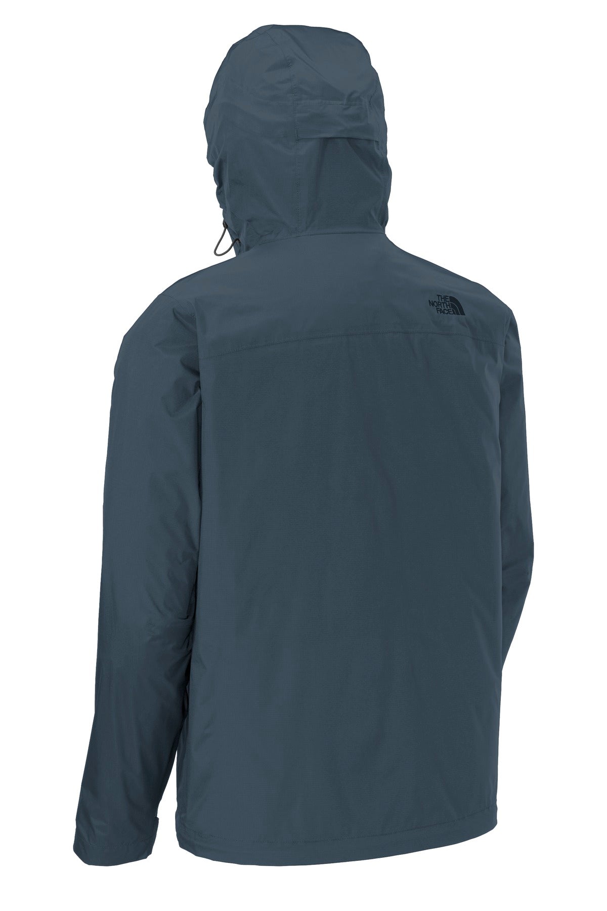 The North Face DryVent™ Rain Jacket. NF0A3LH4