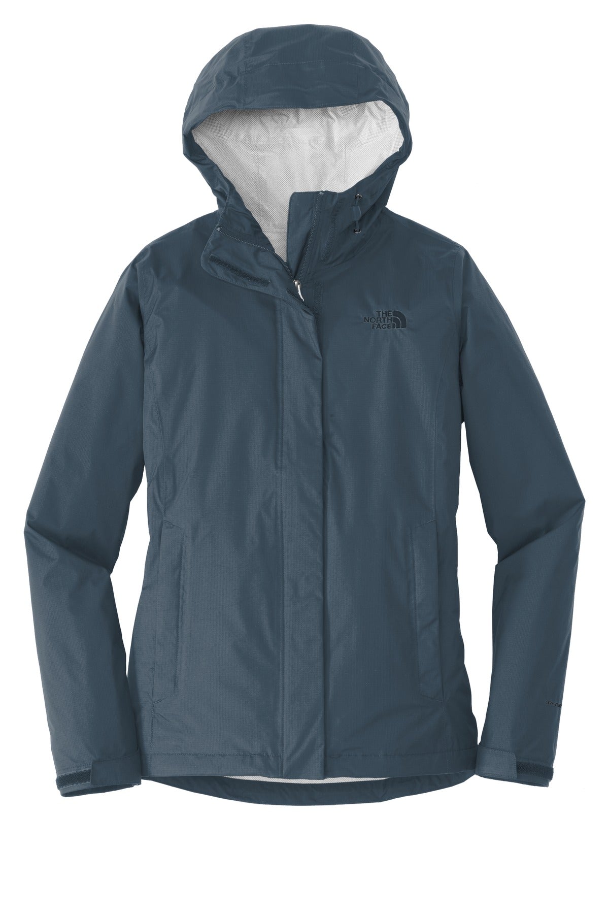 The North Face Ladies DryVent™ Rain Jacket. NF0A3LH5