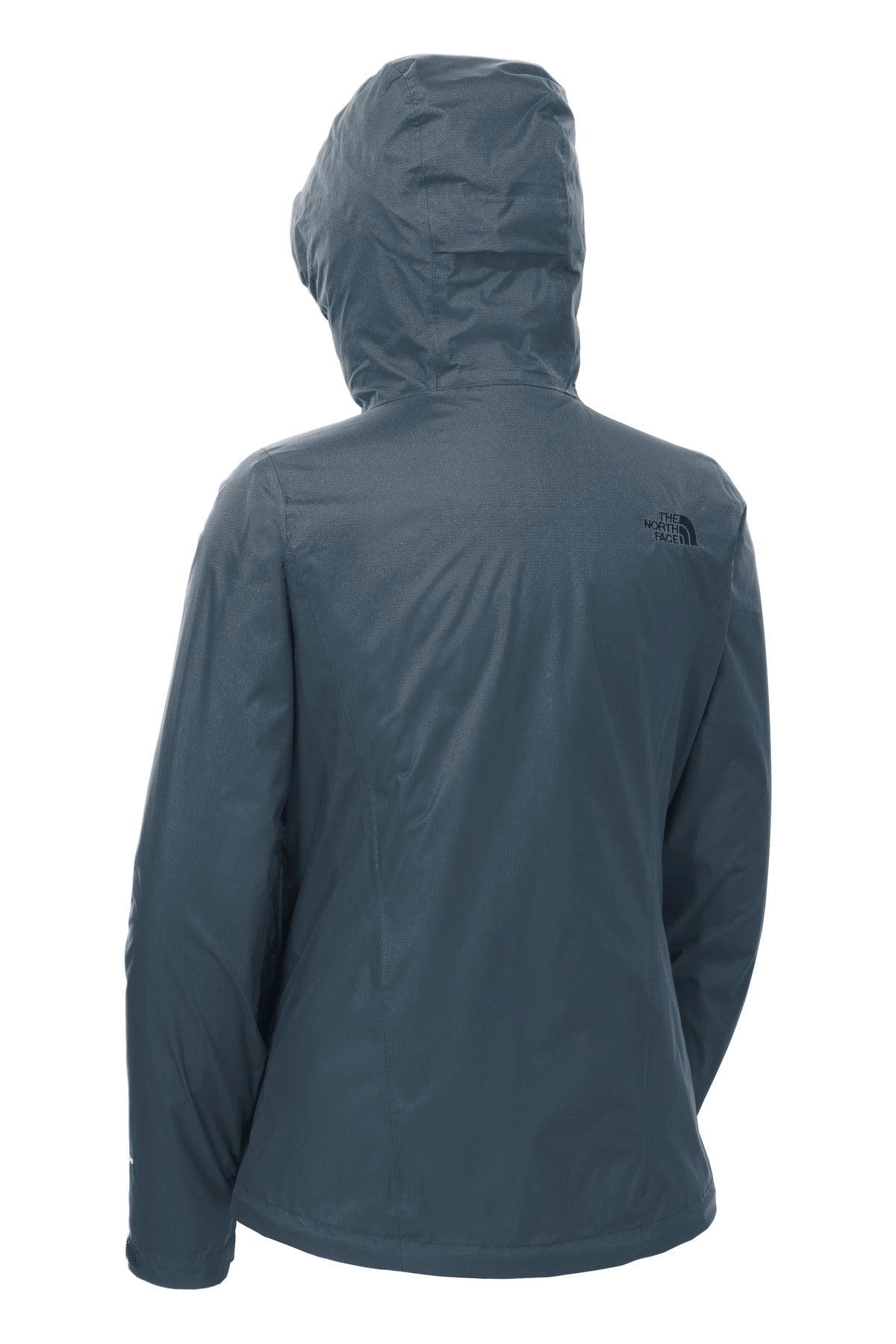 The North Face Ladies DryVent™ Rain Jacket. NF0A3LH5