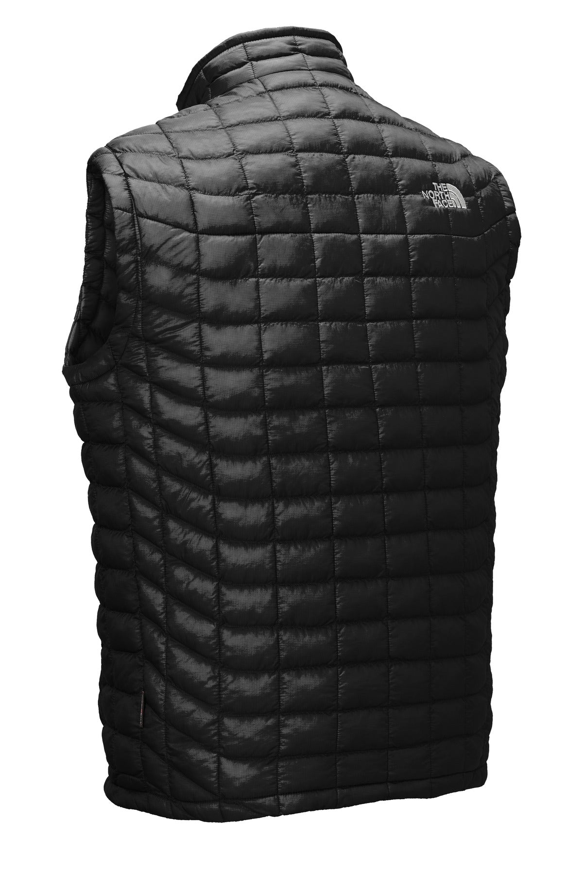 The North Face ThermoBall ™ Trekker Vest. NF0A3LHD