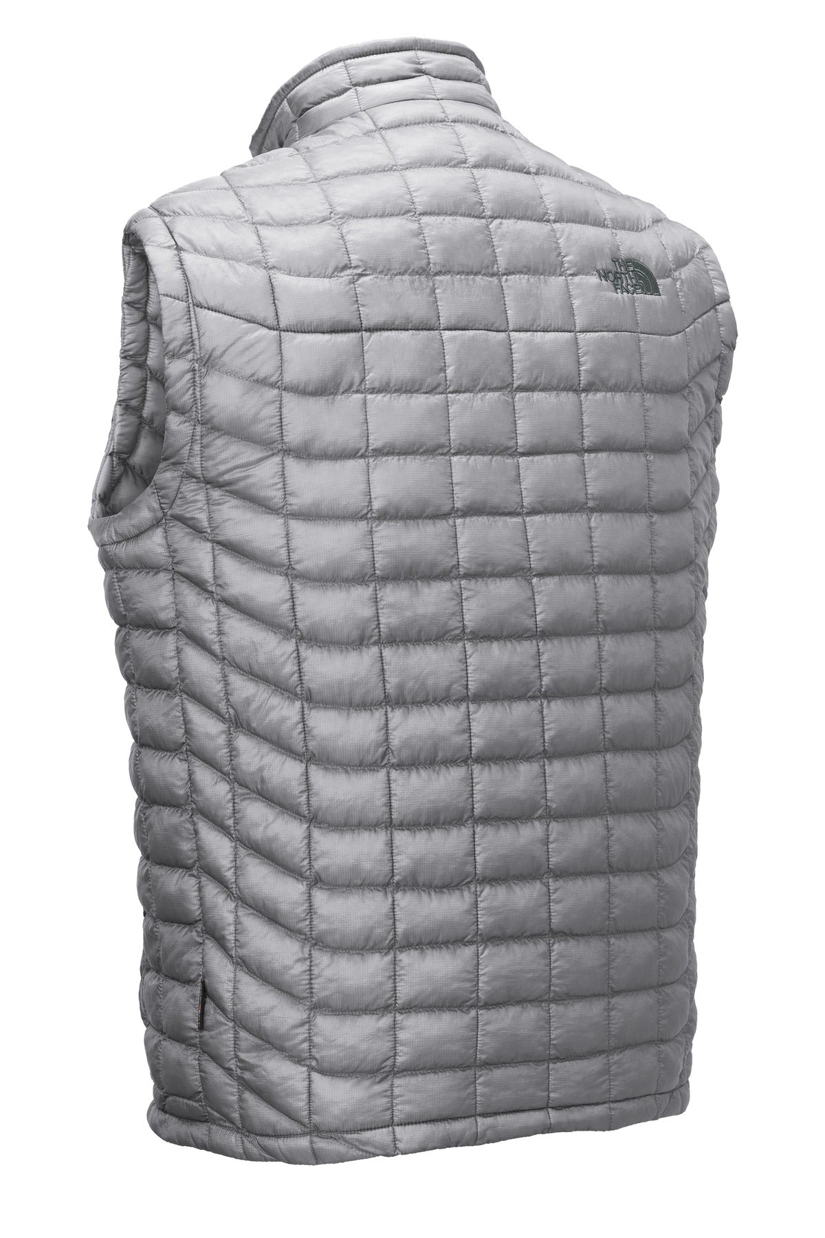 The North Face ThermoBall ™ Trekker Vest. NF0A3LHD