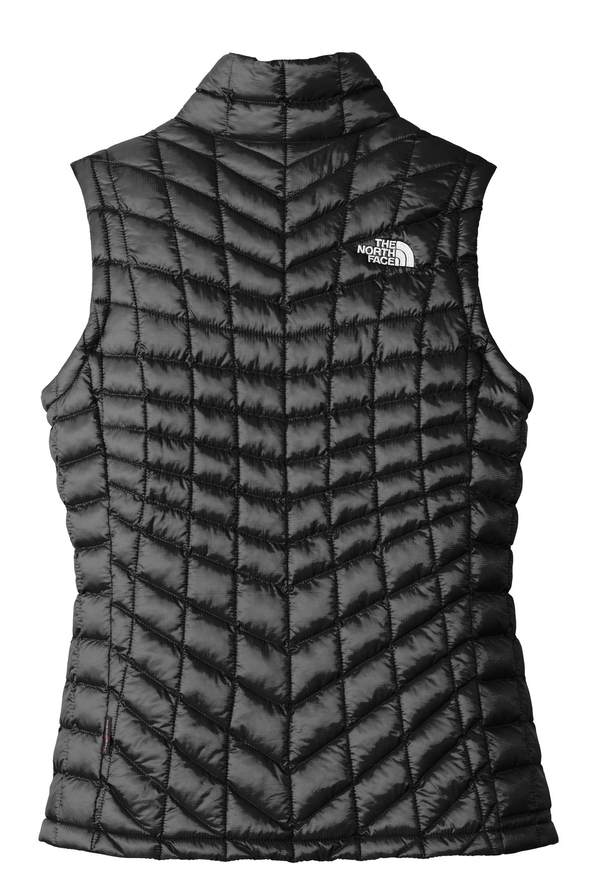 The North Face Ladies ThermoBall ™ Trekker Vest. NF0A3LHL