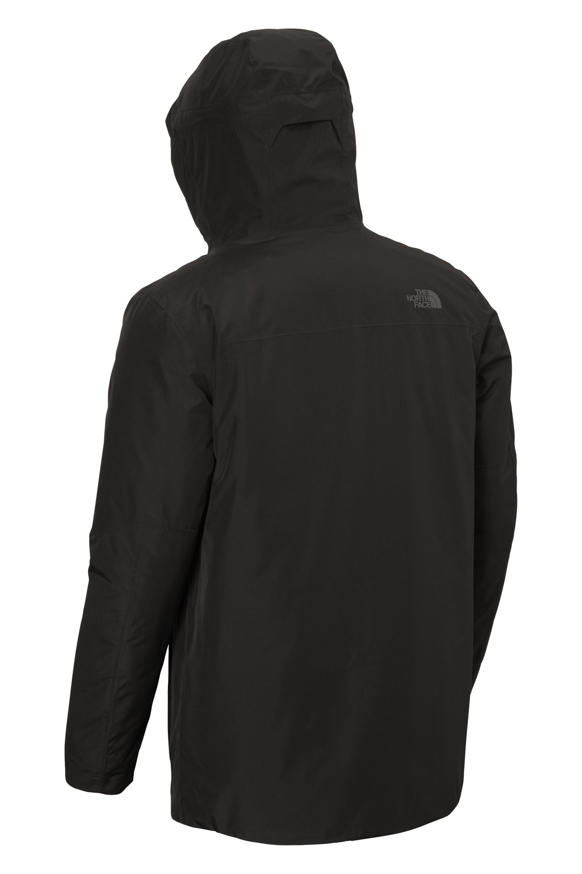 The North Face Ascendent Insulated Jacket . NF0A3SES