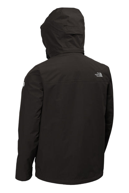 The North Face Traverse Triclimate 3-in-1 Jacket. NF0A3VHR