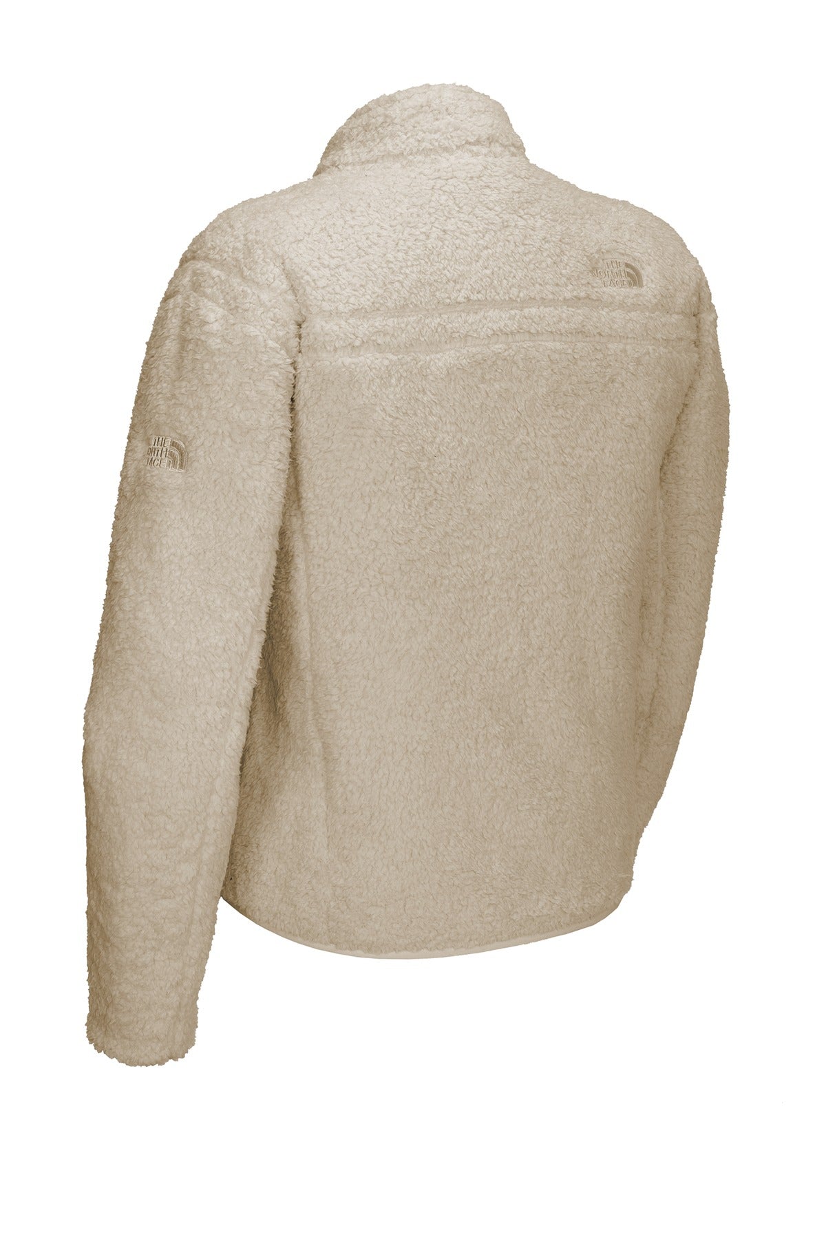 The North Face Ladies High Loft Fleece NF0A47F9