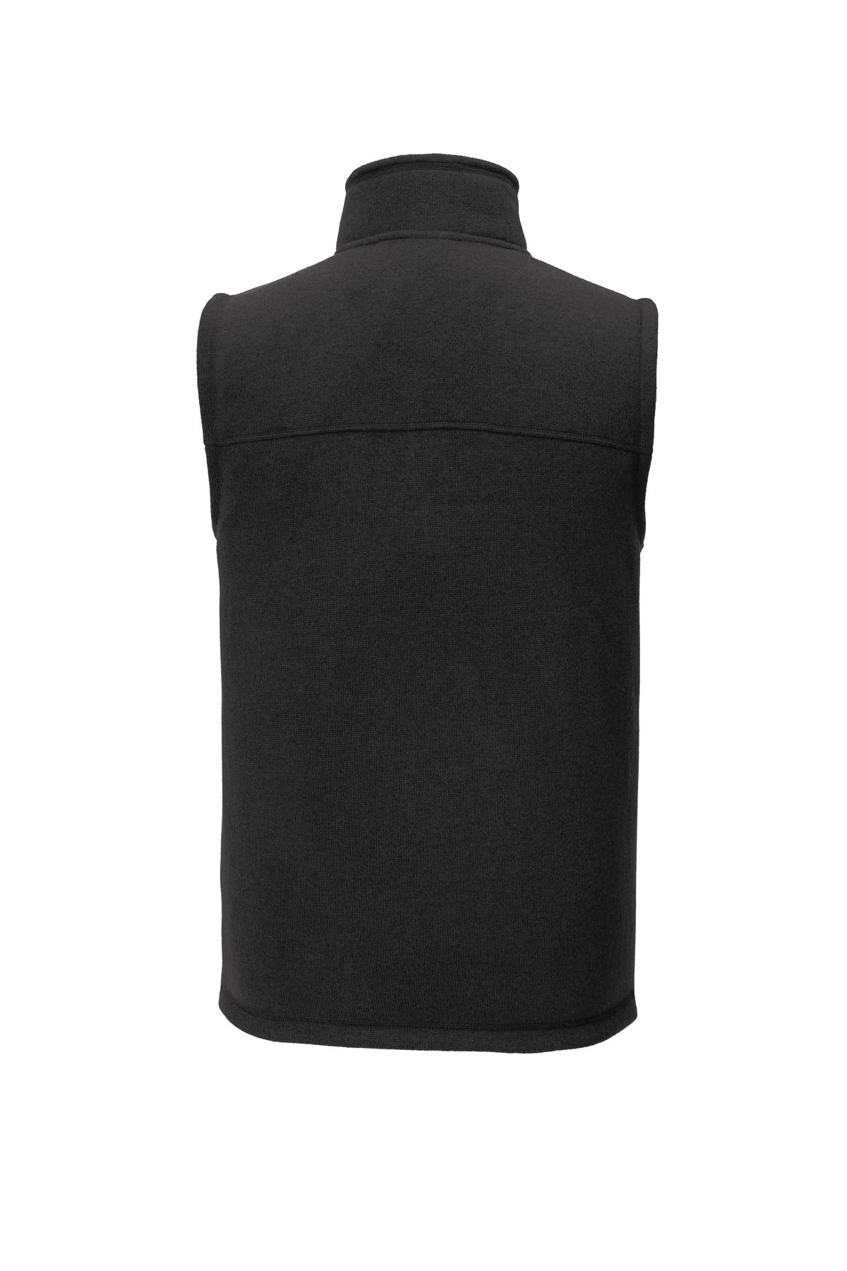 The North Face Sweater Fleece Vest NF0A47FA