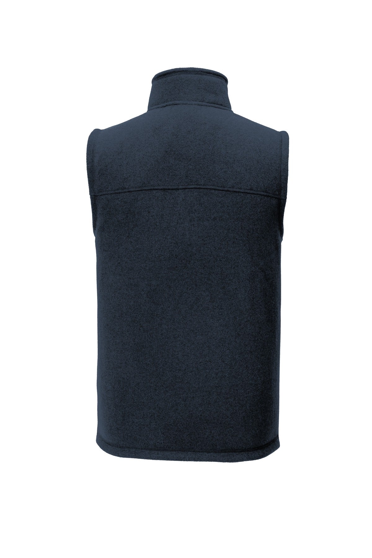 The North Face Sweater Fleece Vest NF0A47FA