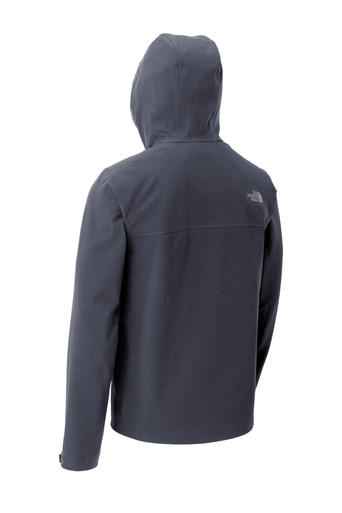 The North Face Apex DryVent ™ Jacket NF0A47FI