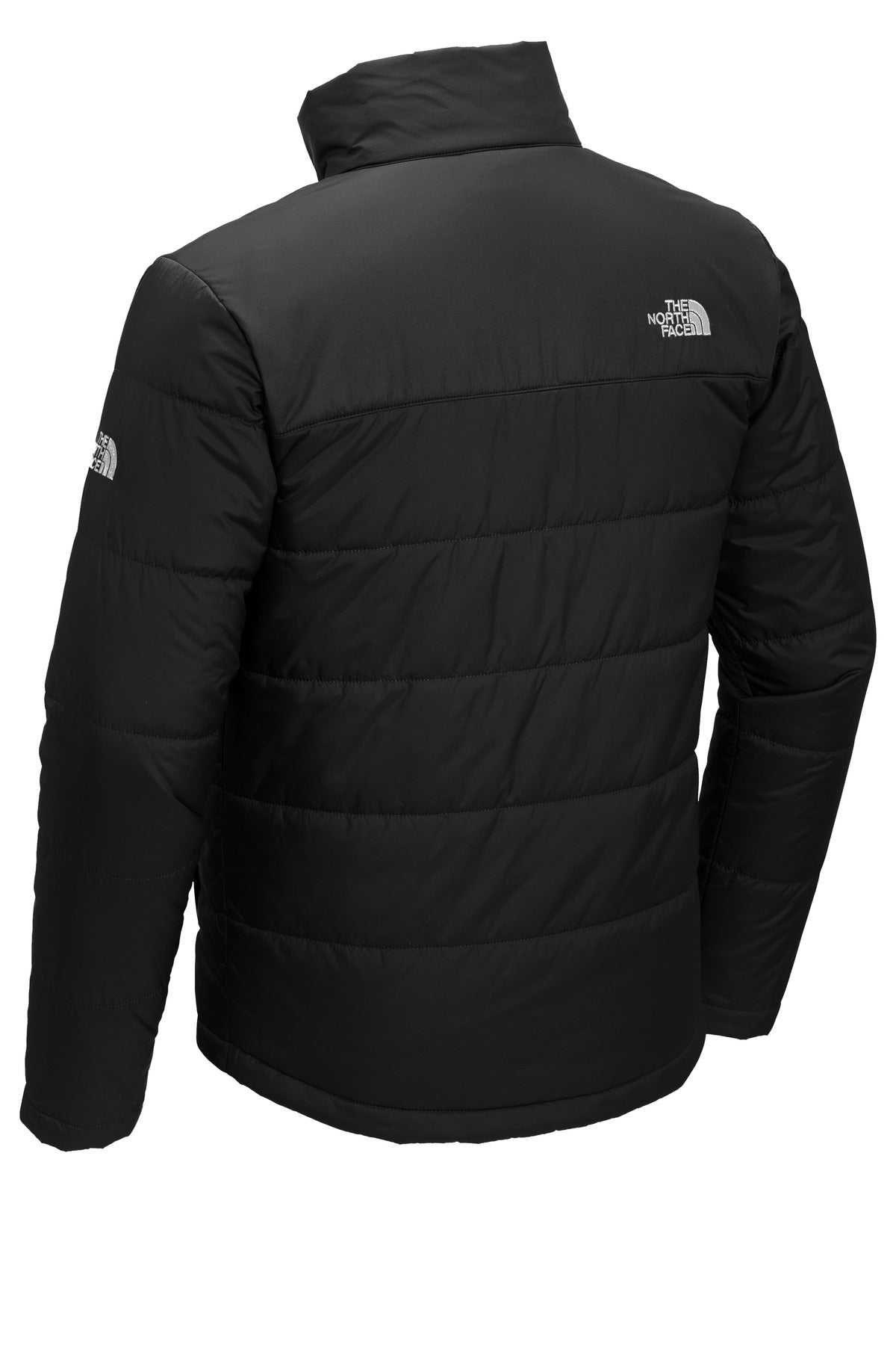 The North Face Everyday Insulated Jacket. NF0A529K