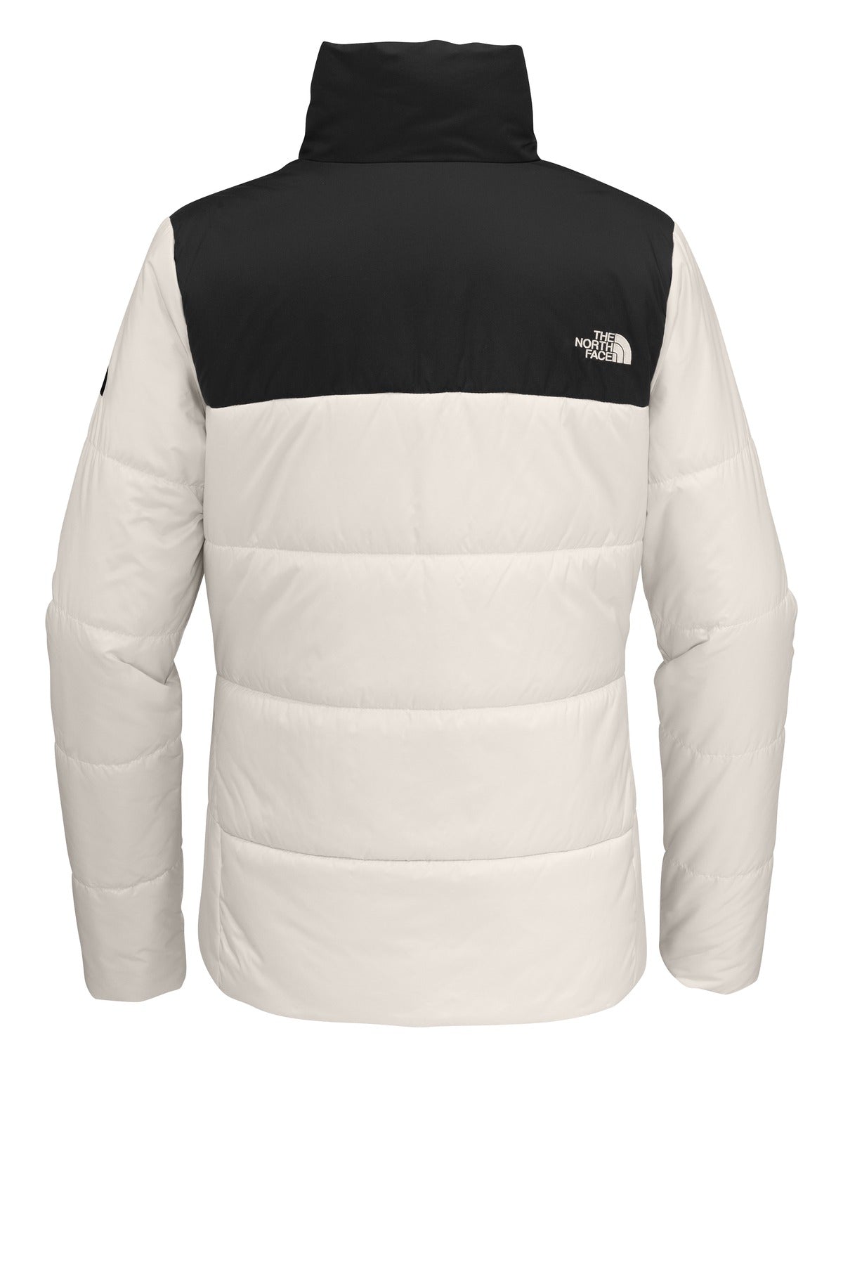 The North Face Ladies Everyday Insulated Jacket. NF0A529L
