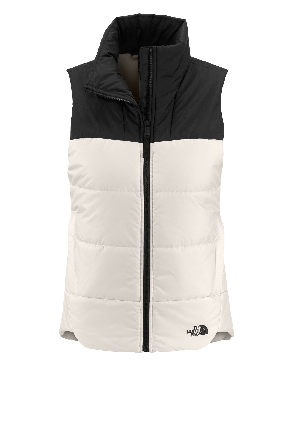 The North Face Ladies Everyday Insulated Vest. NF0A529Q
