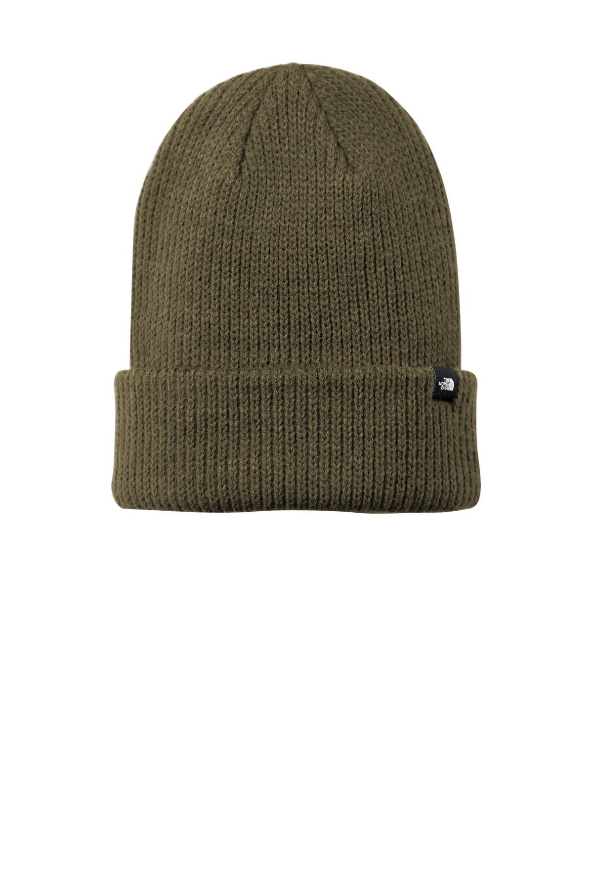 The North Face Truckstop Beanie NF0A5FXY