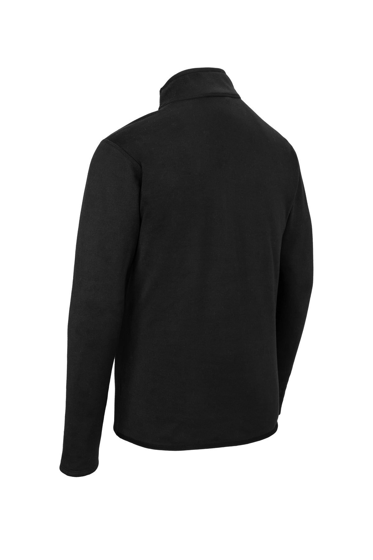 The North Face Skyline 1/2-Zip Fleece NF0A7V63