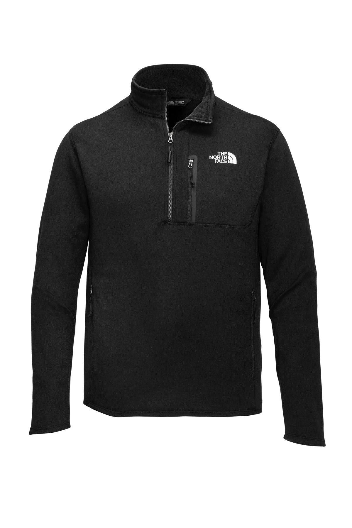 The North Face Skyline 1/2-Zip Fleece NF0A7V63