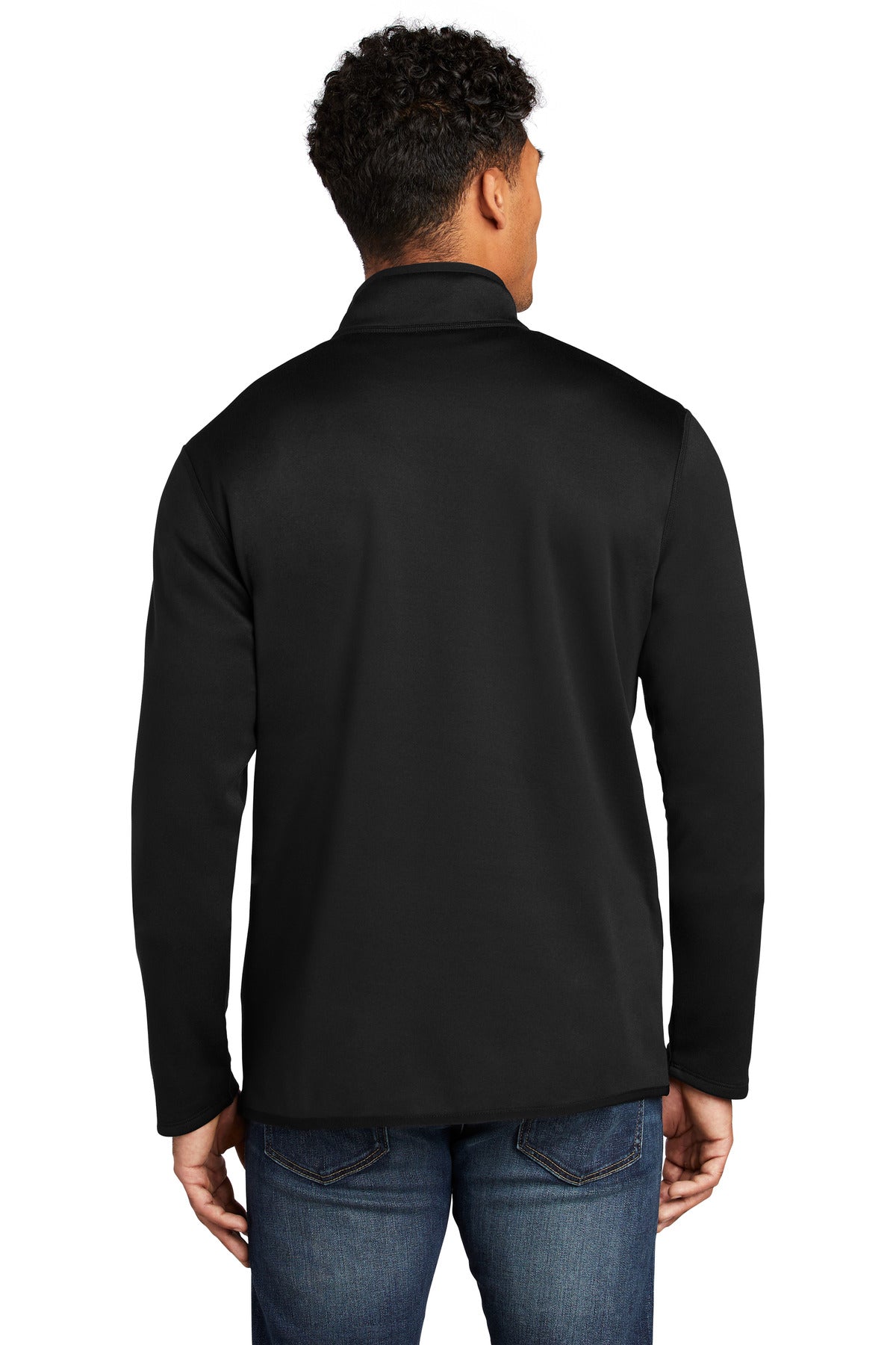 The North Face Skyline 1/2-Zip Fleece NF0A7V63