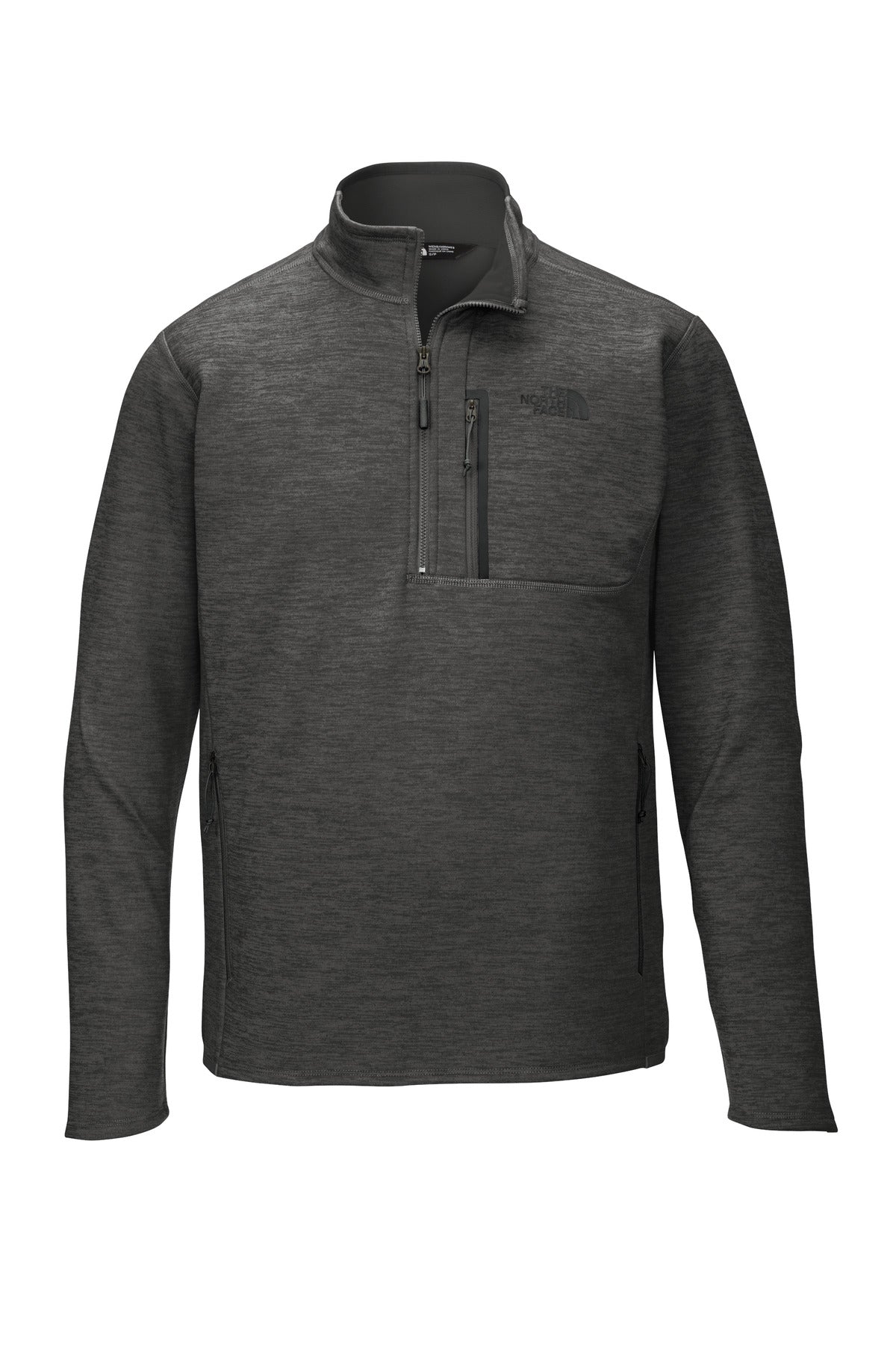 The North Face Skyline 1/2-Zip Fleece NF0A7V63