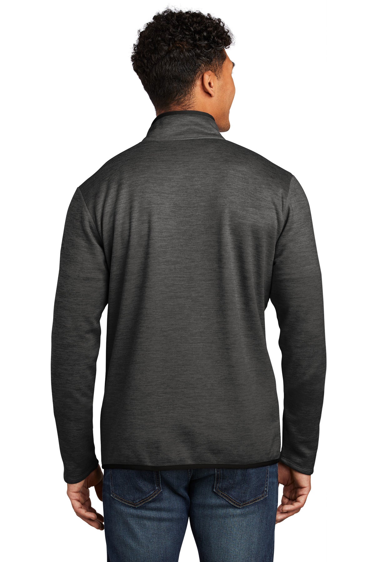 The North Face Skyline 1/2-Zip Fleece NF0A7V63