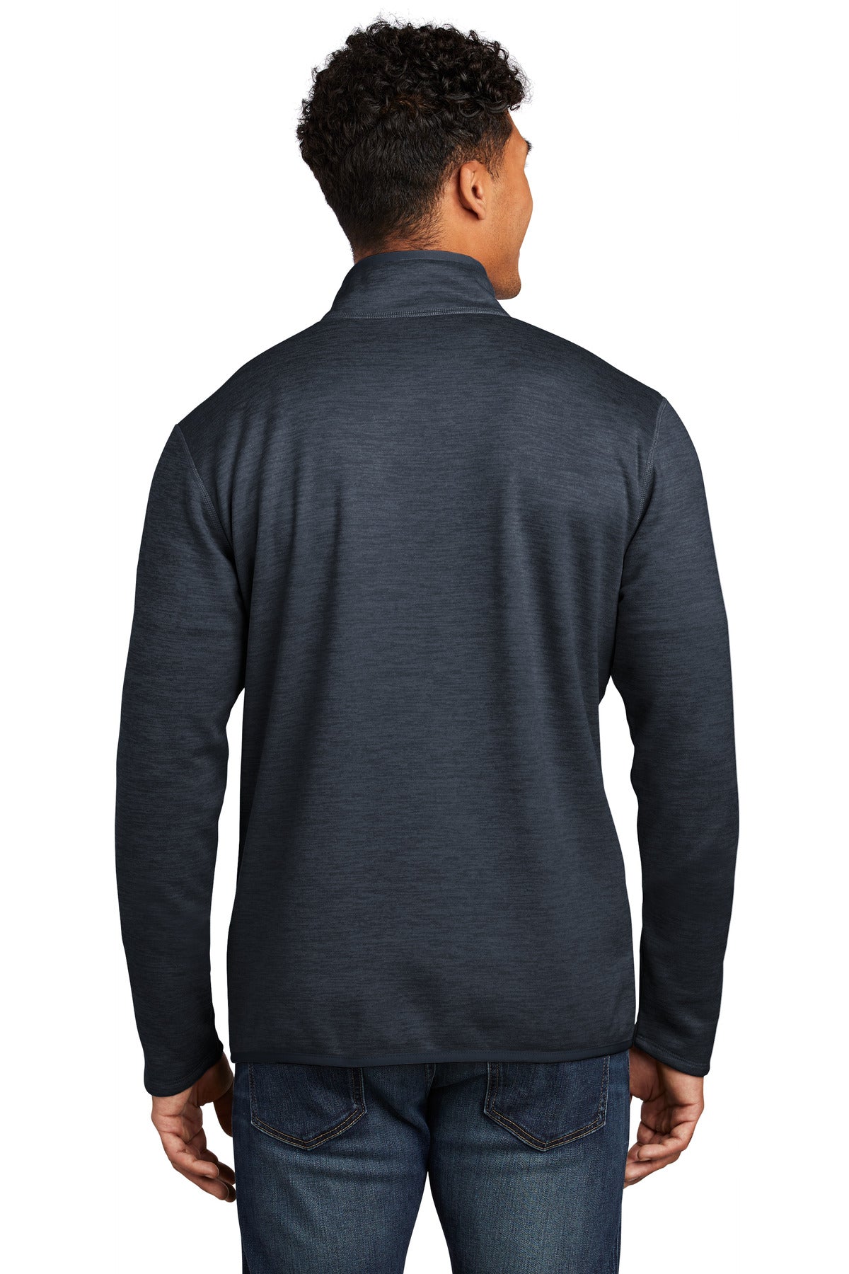 The North Face Skyline 1/2-Zip Fleece NF0A7V63